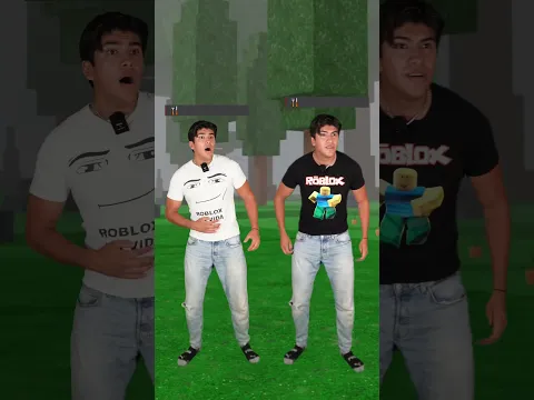 Cuando NOOBS ENCUENTRAN a un PRO AFK en 99 noches: #shorts #Roblox