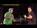 Download Lagu SHAGGYDOG Ambilkan Gelas LIVE Karanganyar Solo