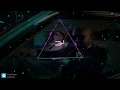 Daddy Yankee x Pitbull - Hot x  Baila Conmigo - Victor Cardenas (MATDJAY Remix)