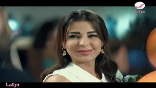روتانا موسيقى   شيرين   أغنية  دلوقتي     على مسلسل  مدرسة الحب  دندنها