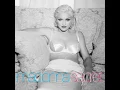 Secret (Junior's Luscious Club Mix)