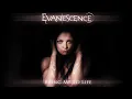 Lagu Evanescence - Bring Me To Life ❌ TRAP REMIX (prod. by King Instinkt One)