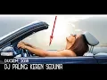 Download Lagu DJ PALING KEREN SEDUNIA DUGEM 2018