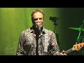 The Church - Reptile | Live in Sydney | Moshcam