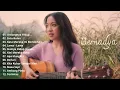 Download Lagu UNTUNGNYA HIDUP... || BERNADYA FULL ALBUM 2025 ||
