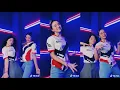Download Lagu DUET MAUT RATU PARGOY, knzymyln masuk OPI esport | Tiktok Viral