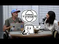 Wise Mind Happy Hour - episode 79