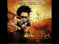 Big Metra - La Receta (Audio Oficial)