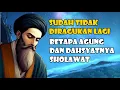 Download Lagu TIDAK DIRAGUKAN LAGI !!!\