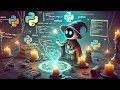 Python kezdoknek 004 - programozas magiaval