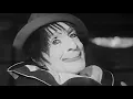 Chiodos - Duct Tape