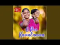 Download Lagu O Pori Kamalamma
