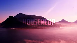 hanna hais feat diama ndiaye waloy chanell collen remix