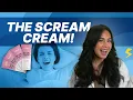 Not in the Mood This Cream Might Blow Your Mind