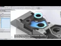 Integrate Mastercam for SOLIDWORKS