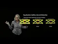 Lecture 6 5 CMA Timing Recovery