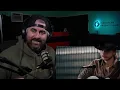 Colter Wall - "The Devil Wears a Suit and Tie" (Rock Artist Reaction)