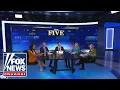 Download Lagu ‘The Five’: Biden’s doctor dodges questions
