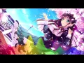 Download Lagu Nightcore: Piko- Kotonoha