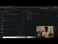 LeetCode Excel Sheet Column Number Explained - Python
