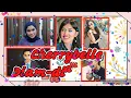 Lagu dua soundtrack sinetron diam-diam suka yaitu blink dan Cherrybelle