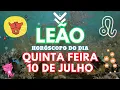 Download Lagu ♌ LEÃO, CUIDADO 💘 VAI ACONTECER NESTA QUINTA FEIRA 10 DE JULHO DE 2025!