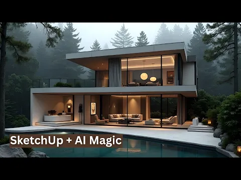 SUAPP AIC prompt-to-concept tutorial