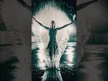Download Lagu Girl dancing in the rain street #PianoMusic #dancing #CinematicShorts