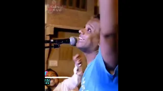 المرعب بيبوادم واغني  ة هيا يانوبى ويانوبيه دندنها