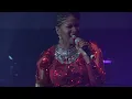 Download Lagu Chardel Rhoden sings \