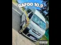 Bukzin keys - bafoo 10.9 ( bass boost)
