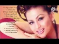 Download Lagu 12 Lagu Lilis Karlina 2
