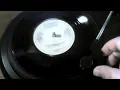 Fleetwood Mac - Never Make Me Cry
