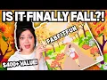 Download Lagu FALL IS COMING!!! | $400+ Fall Haul FabFitFun Unboxing