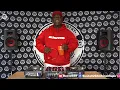 Download Lagu Busta 929-Strictly 929_Vol_11 (Visuals)