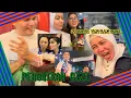 Download Lagu CeritaErrin #5 BDAY PARTY PRESIDENT GENTA SQUAD‼️AHMAD AFFANDY \u0026 GEGE || REVI MARISKA DI COMBLAGIN..