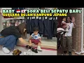 Download Lagu ISTRI JEPANG BOSAN DIRUMAH KITA NGONTEN DI TOKO BABY