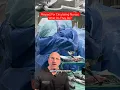 How Circulating Nurses Save Lives Every Day