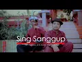 Download Lagu Yudi Kresna - Sing Sanggup (Official Video Klip Music)