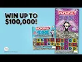 Play Monopoly Scratch-offs from the Kentucky Lottery