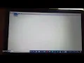 text Editor using java