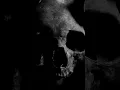 Download Lagu EPIC Heavy Metal Music Death Metal Sounds 💀 | Relese Your Dark Side | Black Skull  | 1 Hour