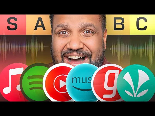 YouTube video thumbnail