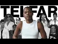 The Rise and Rise of Telfar
