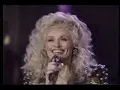 dolly holly dunn daddys hands