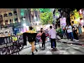 Kolkata City Hidden Street l India Part 2