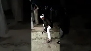 باشا السيد علي السيد صالح النعيمي 