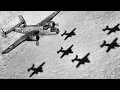 Download Lagu Les B-25 à huit canons : l’arme américaine qui a surpris tout le Japon