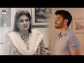 Download Lagu Dil Dheere Dheere Jalta Hai❤️‍🔥 | Aapa Shameem