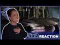 Download Lagu Doctor Who 5x2 Reaction | The Beast Below